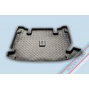 Protector maletero PE Dacia Lodgy 101365