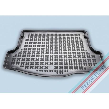 Cubeta MALETERO CAUCHO  SSANGYONG XLV  232810