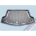 Cubeta MALETERO CAUCHO  SSANGYONG XLV  232810