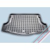 Cubeta MALETERO CAUCHO  SSANGYONG XLV  232810