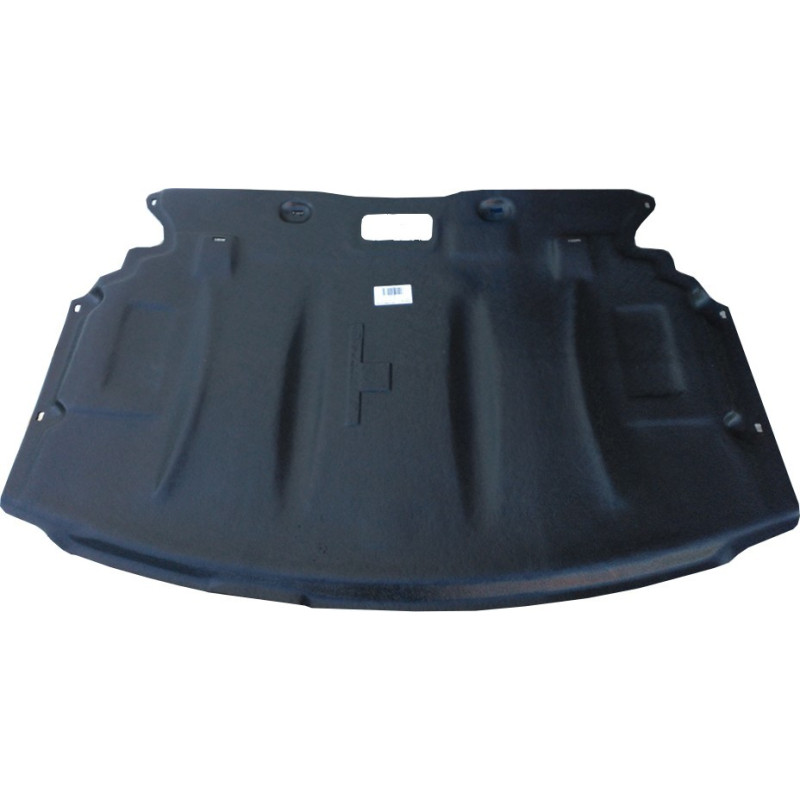 Cubre Carter Protector Carter BMW (E60/E61) 151512 Cubre Carter Protector Carter BMW (E60/E61) 151512