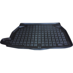 Cubeta Protector Maletero Caucho TOYOTA C-HR 231764