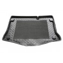 Protector maletero PE Ford Focus 100416