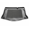 Protector maletero PE Ford Focus 100416