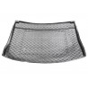 Prot. Maletero PE FORD Edge