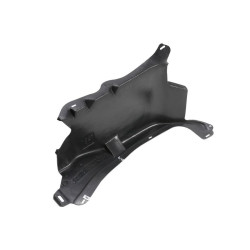 Cubre Carter Protector Carter VOLKSWAGEN New Beetle 150423