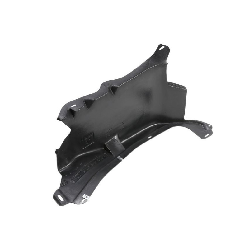 Cubre Carter Protector Carter VOLKSWAGEN New Beetle 150423