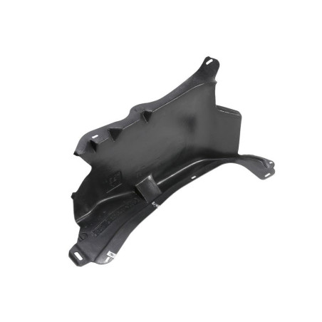 Cubre Carter Protector Carter VOLKSWAGEN New Beetle 150423