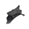 Cubre Carter Protector Carter VOLKSWAGEN New Beetle 150423