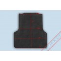 Protector Carga Isuzu 103701