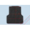 Protector Carga Isuzu 103701