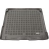 Cubeta Protector Maletero Caucho VOLVO XC60 II 232922