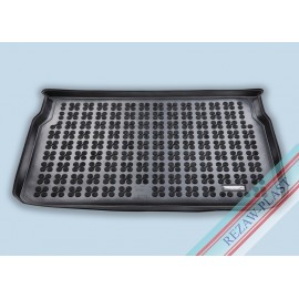 Cubeta Protector Maletero Caucho Citroen C3 III230146