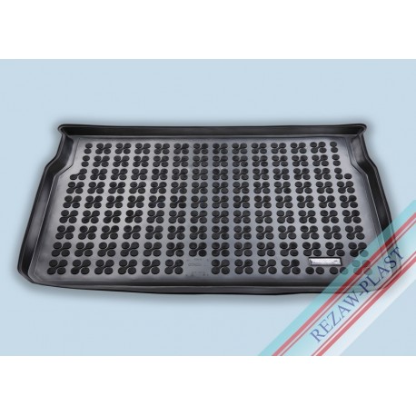 Cubeta Protector Maletero Caucho Citroen C3 III230146