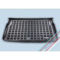 Cubeta Protector Maletero Caucho Citroen C3 III230146