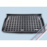 Cubeta Protector Maletero Caucho Citroen C3 III230146