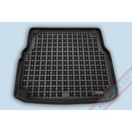 Prot. Maletero Caucho 3D Premium| Mercedes S205 C - CLASS T-Model / Station Wagon | 2014 - 2021 | REF: 230941