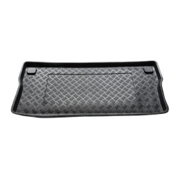 Cubeta Protector Maletero PE TOYOTA ProAce Verso Largo101766