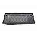 Cubeta Protector Maletero PE TOYOTA ProAce Verso Largo101766