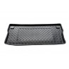 Cubeta Protector Maletero PE TOYOTA ProAce Verso Largo101766