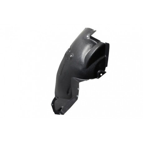 Paso de Rueda OPEL Movano,RENAULT Master  delantero derecho parte delantera 111935