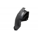 Paso de Rueda OPEL Movano,RENAULT Master  delantero derecho parte delantera 111935