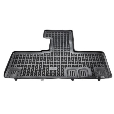 Alfombrillas Goma Caucho CIT Space Tourer, PEU Traveller, TOY ProAce Verso II201231