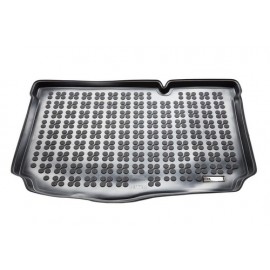 Cubeta Protector Maletero Caucho FORD Fiesta VII MK7 230463