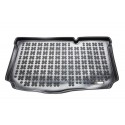 Cubeta Protector Maletero Caucho FORD Fiesta VII MK7 230463