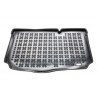 Cubeta Protector Maletero Caucho FORD Fiesta VII MK7 230463