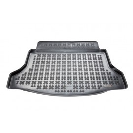 Cubeta Protector Maletero Caucho HONDA Civic X Hatchback 230530