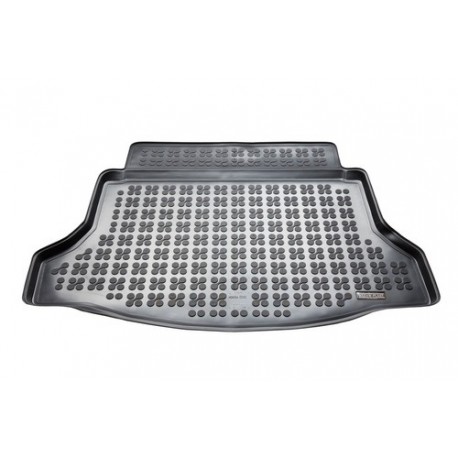 Cubeta Protector Maletero Caucho HONDA Civic X Hatchback 230530