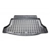 Cubeta Protector Maletero Caucho HONDA Civic X Hatchback 230530