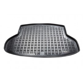 Cubeta Protector Maletero Caucho HONDA Civic X Sedan 230531