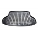 Cubeta Protector Maletero Caucho HONDA Civic X Sedan 230531
