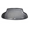 Cubeta Protector Maletero Caucho HONDA Civic X Sedan 230531