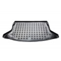 Cubeta Protector Maletero Caucho HYUNDAI i30 III  Hatchback 230642