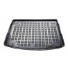 Cubeta Protector Maletero Caucho  HYUNDAI i30 III  Hatchback 230643