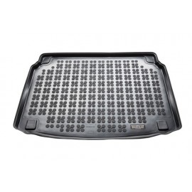 Cubeta Protector Maletero Caucho  HYUNDAI i30 III  Hatchback 230644