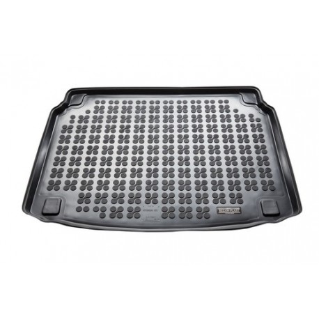 Cubeta Protector Maletero Caucho  HYUNDAI i30 III  Hatchback 230644