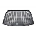 Cubeta Protector Maletero Caucho  HYUNDAI i30 III  Hatchback 230644