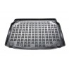 Cubeta Protector Maletero Caucho  HYUNDAI i30 III  Hatchback 230644