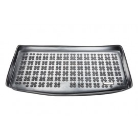 Cubeta Protector Maletero Caucho KIA Stonic 230750