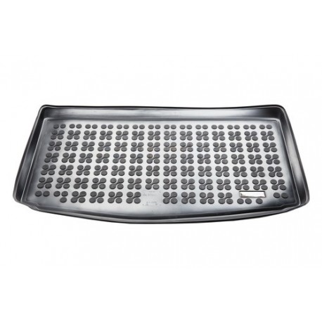 Cubeta Protector Maletero Caucho KIA Stonic 230750