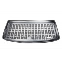 Cubeta Protector Maletero Caucho KIA Stonic 230750