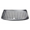 Cubeta Protector Maletero Caucho KIA Stonic 230750
