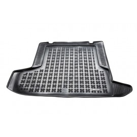 Cubeta Protector Maletero Caucho OPEL Insignia II B Hatchback 231153