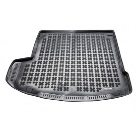 Cubeta Protector Maletero Caucho OPEL Insignia II B Tourer 231154