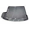 Cubeta Protector Maletero Caucho OPEL Insignia II B Tourer 231154