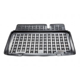 Cubeta Protector Maletero Caucho OPEL Crossland X  231155